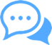 Dedicated Consultation