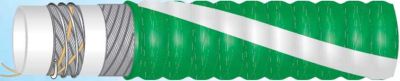 MALCORP CHEMICAL SUCTION XLPE – CHEMICAL SUCTION & DISCHARGE HOSE