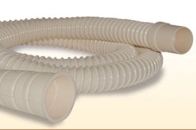 WASHING MACHINE DRAIN HOSE