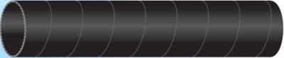 MALCORP PROTECTIVE COVER – RUBBER PROTECTIVE HOSE