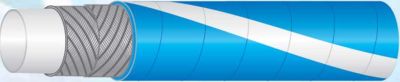 MALCORP FOOD DISCHARGE 150PSI – NON-FATTY FOOD HOSE