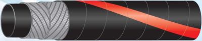 MALCORP OIL DISCHARGE 150PSI – OIL DISCHARGE HOSE