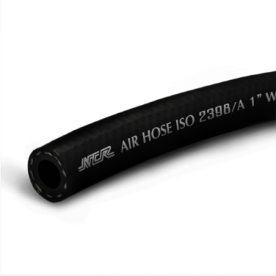 NCR COMPRESSED AIR HOSE S30
