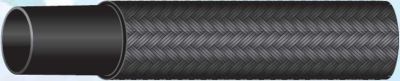 MALCORP LOW PRESSURE TEXTILE WP300PSI – HYDRAULIC OIL HOSE (TEXTILE BRAIDED)