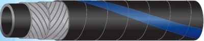 MALCORP SANDBLAST 150PSI – SANDBLASTING RUBBER HOSE