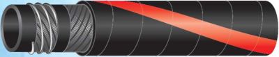 MALCORP MARINE FUEL 150PSI – MARINE FUEL SUCTION HOSE