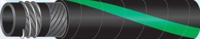 MALCORP BULK – STEEL REINFORCED RUBBER SUCTION & DISCHARGE HOSE (CEMENT & BULK MATERIAL)