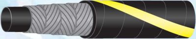 MALCORP FRAS AIR / WATER 260PSI – FIRE-RESISTANT & ANTI-STATIC AIR/WATER HOSE