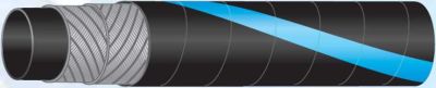 MALCORP MARINE WET EXHAUST – MARINE WET EXHAUST HOSE