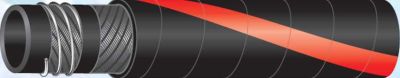 MALCORP OIL SUCTION WP300PSI – OIL SUCTION & DISCHARGE HOSE