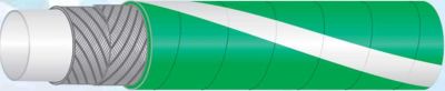 MALCORP CHEMICAL DISCHARGE XLPE