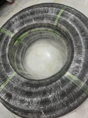 NCR SHOTCRETE HOSE – WP600PSI