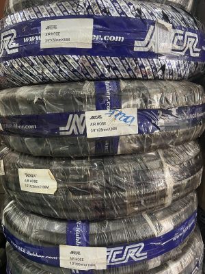 NCR COMPRESSED AIR HOSE S30