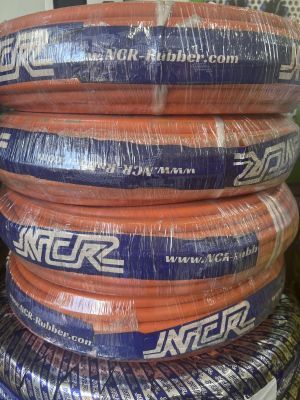 NCR L.P.GAS HOSE