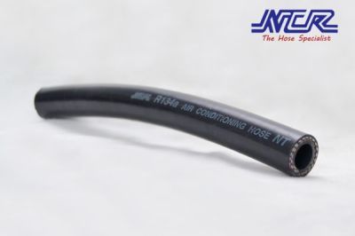 NCR AIR CONDITIONING HOSE – AUTOMOTIVE A/C RUBBER HOSE