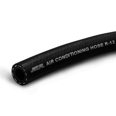 NCR AIR CONDITIONING HOSE – AUTOMOTIVE A/C RUBBER HOSE