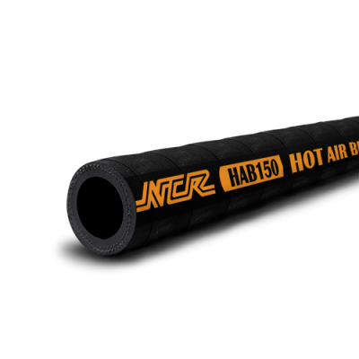 NCR Hot Air Blower