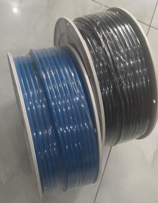 PU AIR HOSE KAILY – VIETNAM