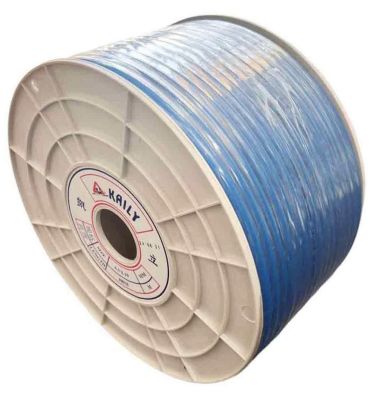 PU AIR HOSE KAILY – VIETNAM