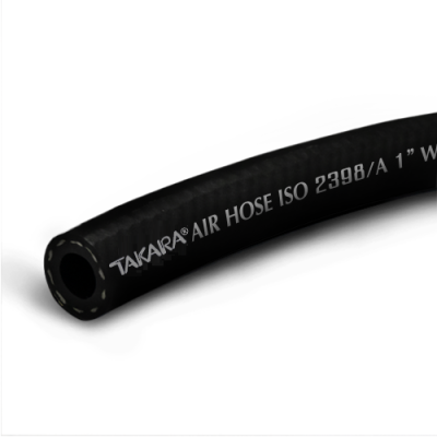 TAKARA COMPRESSED AIR HOSE S30