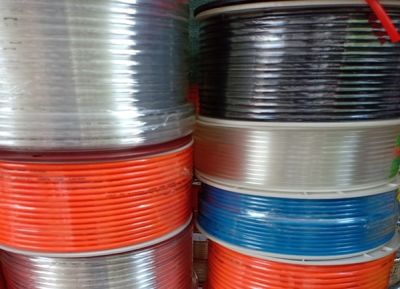 PU AIR HOSE KAILY – VIETNAM