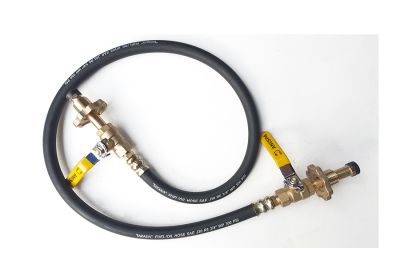 TAKARA FUEL/OIL RUBBER HOSE (WP 300 PSI – BP 900 PSI)