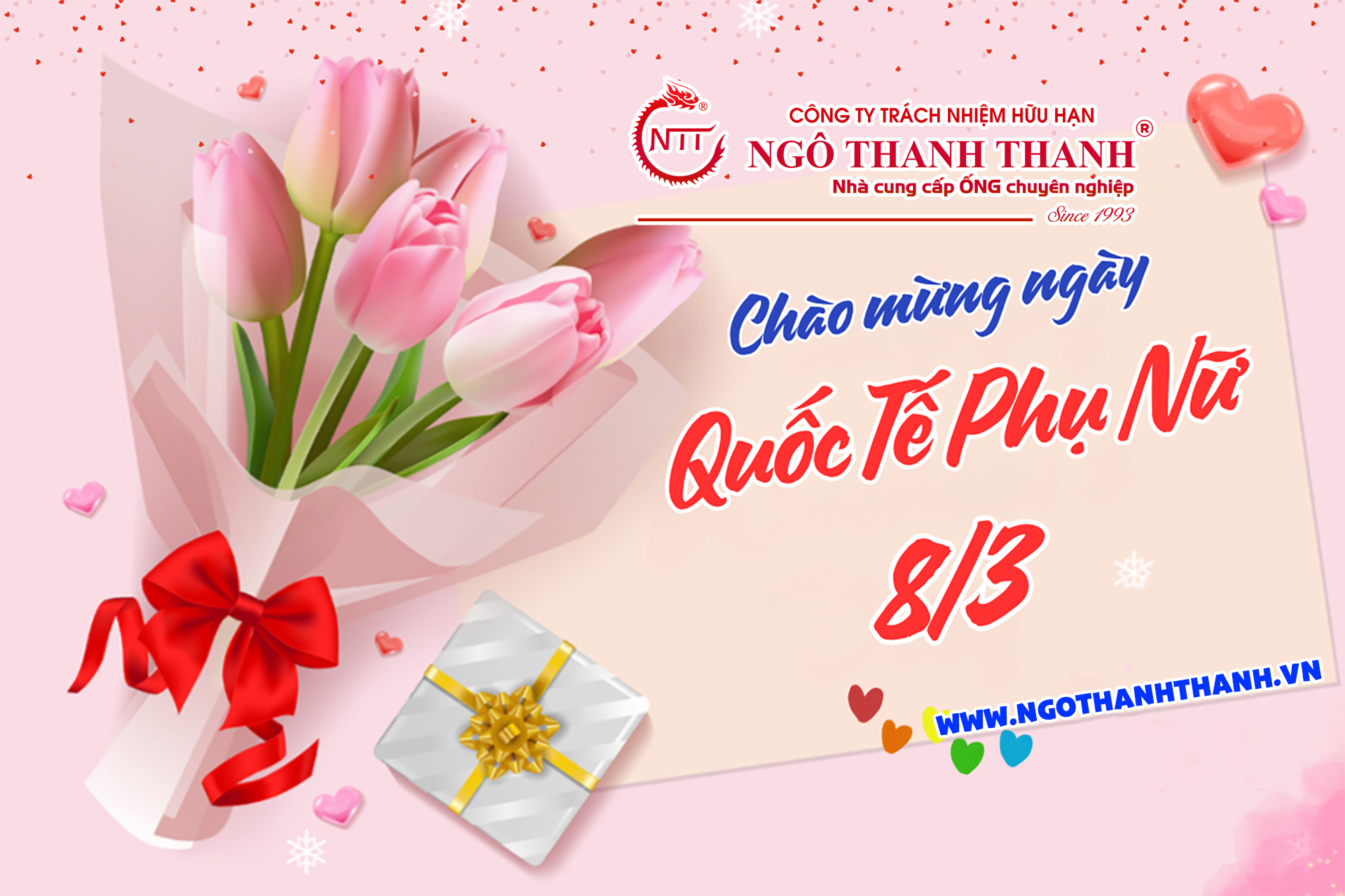 thiệp 8 31