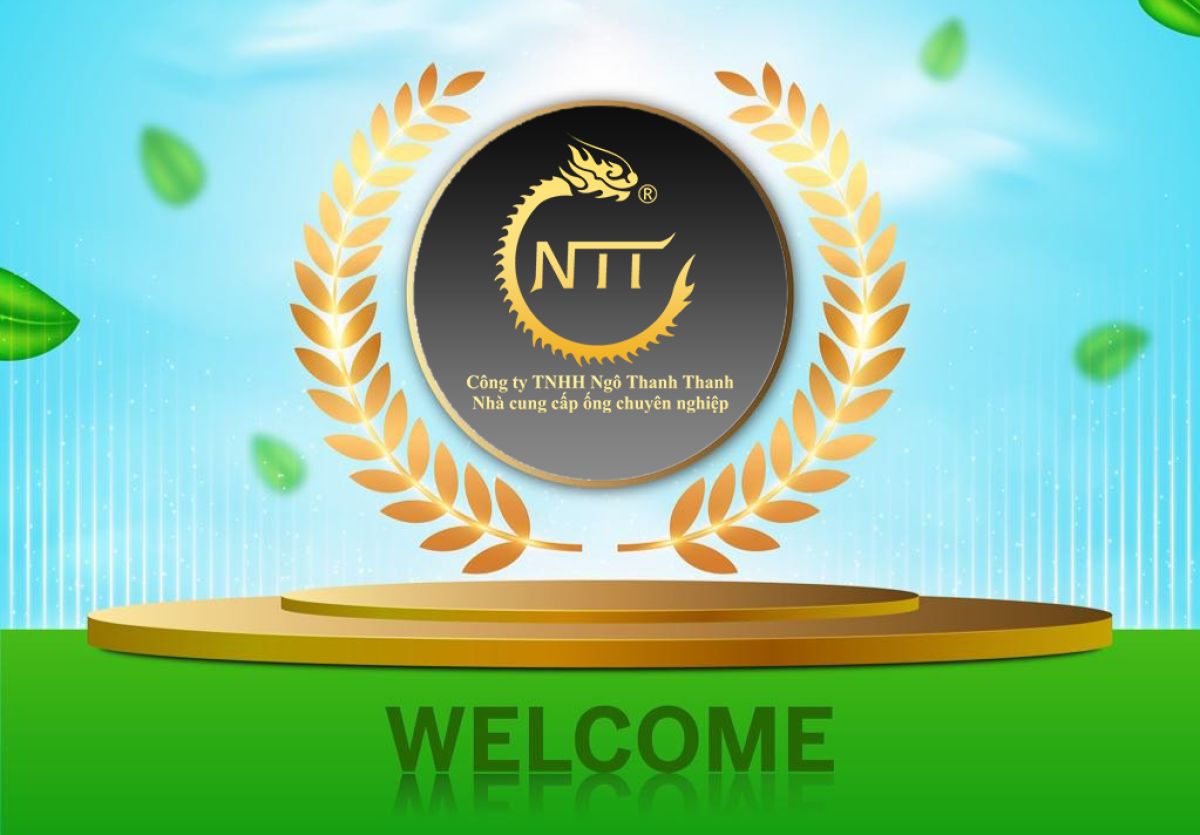 NGO THANH THANH CO., LTD PARTICIPATES IN THE 9th MONTHLY B2B PROGRAM WITH THE THEME: “Communication for Trade Promotion and Investment of Chinese Enterprises in Ho Chi Minh City”