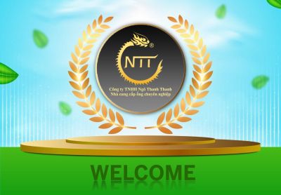 NGO THANH THANH CO., LTD PARTICIPATES IN THE 9th MONTHLY B2B PROGRAM WITH THE THEME: “Communication for Trade Promotion and Investment of Chinese Enterprises in Ho Chi Minh City”