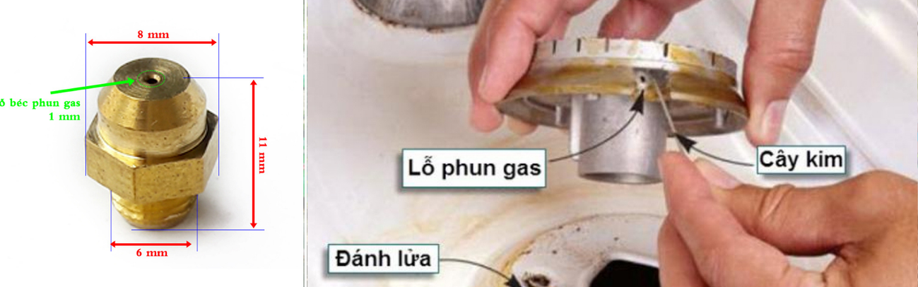 3 hình trong sản phẩm tour  Eco Viet Journey 3