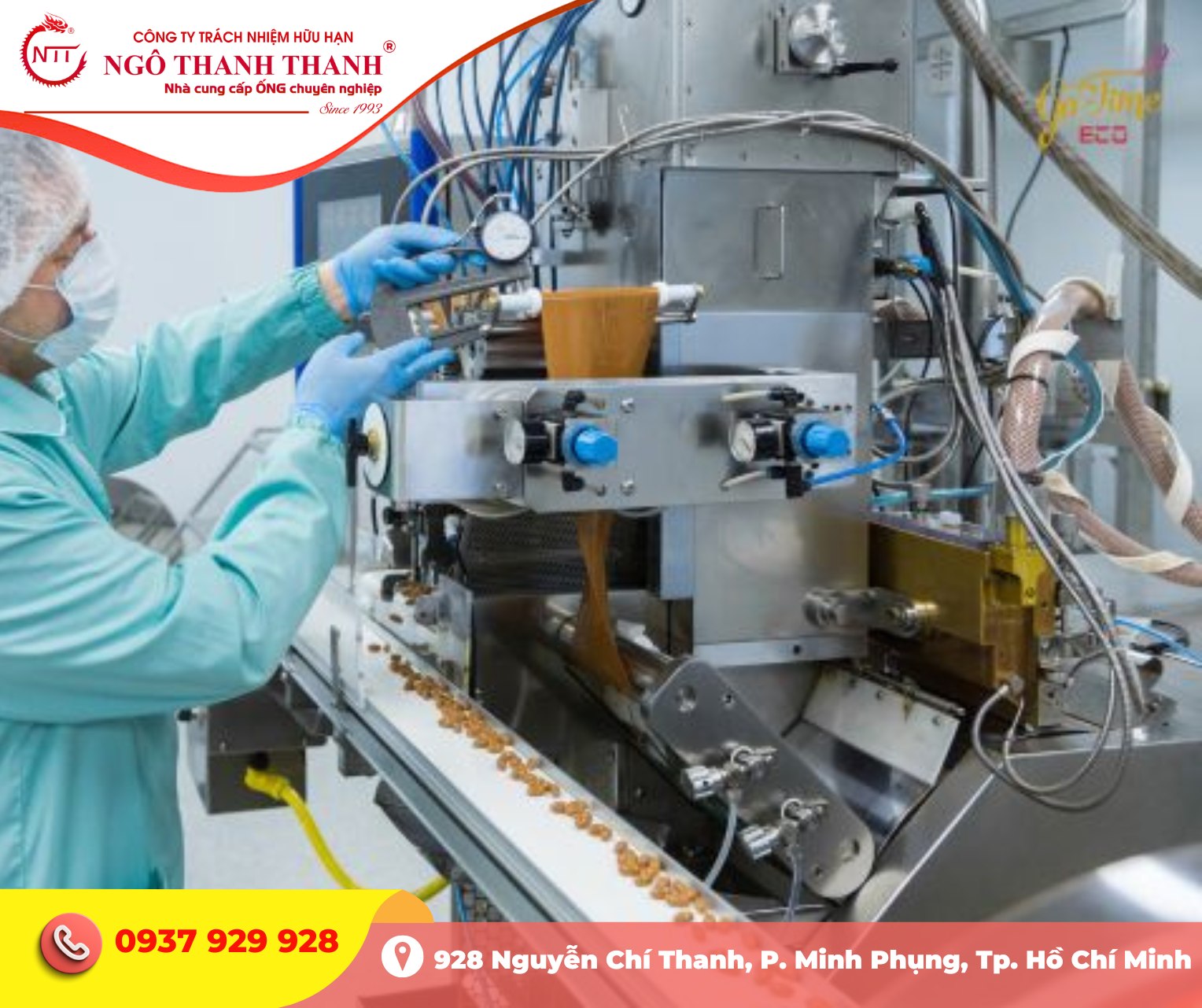 605025014 1471484971649080 3036980152535671356 n