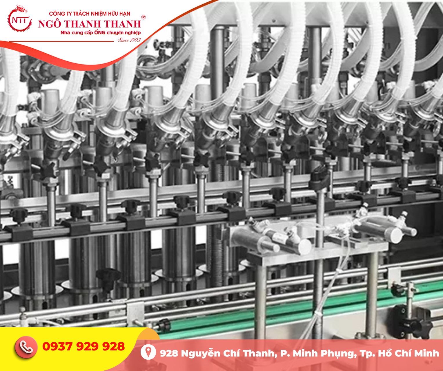 605267810 1471484954982415 1343808229970875042 n