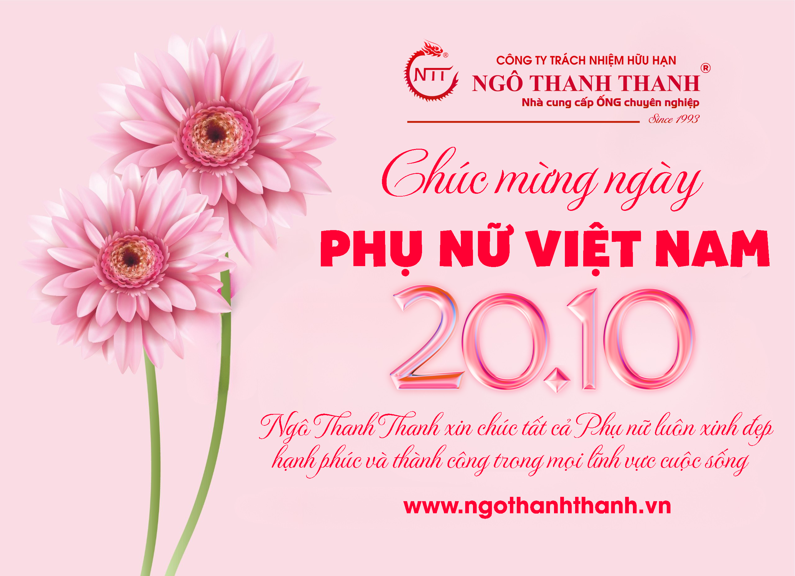 Thiệp 20.10 1