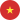 Tiếng Việt
