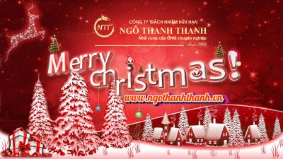 GI&Aacute;NG SINH AN L&Agrave;NH &ndash; NIỀM VUI LAN TỎA